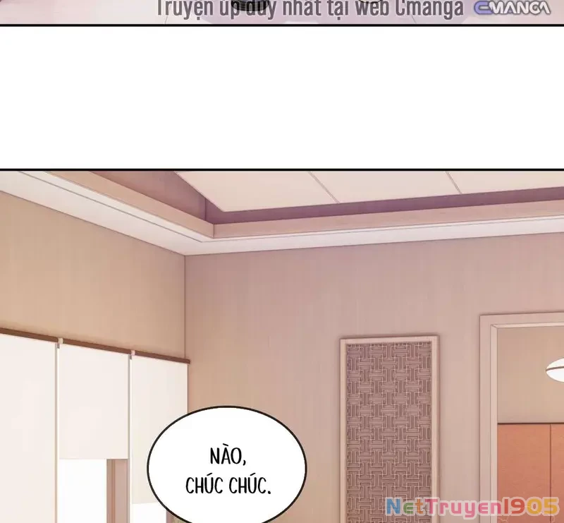 Giúp Tôi Vỗ Vỗ Chapter 23 - 52
