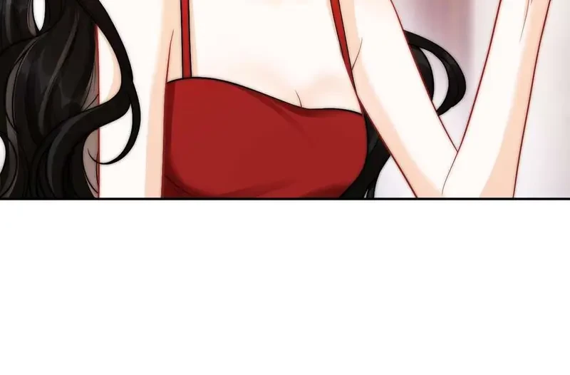 Giúp Tôi Vỗ Vỗ Chapter 23 - 54