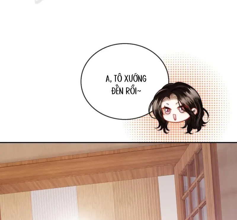 Giúp Tôi Vỗ Vỗ Chapter 23 - 58