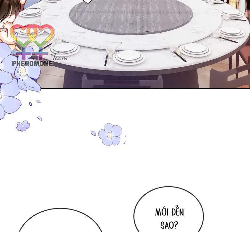 Giúp Tôi Vỗ Vỗ Chapter 23 - 62