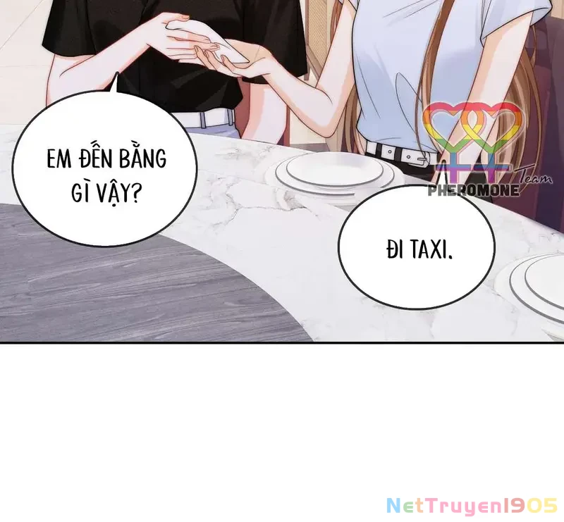 Giúp Tôi Vỗ Vỗ Chapter 23 - 64