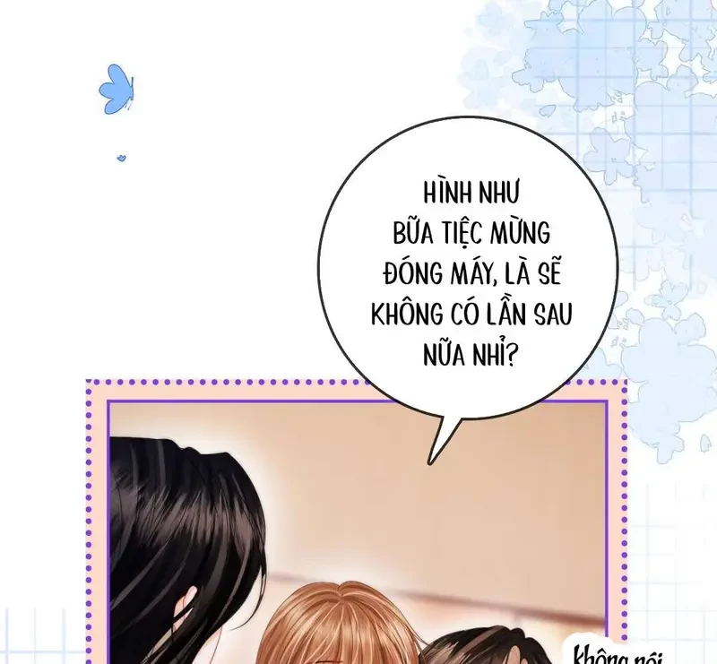 Giúp Tôi Vỗ Vỗ Chapter 23 - 68