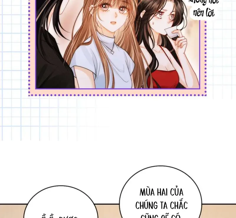 Giúp Tôi Vỗ Vỗ Chapter 23 - 69