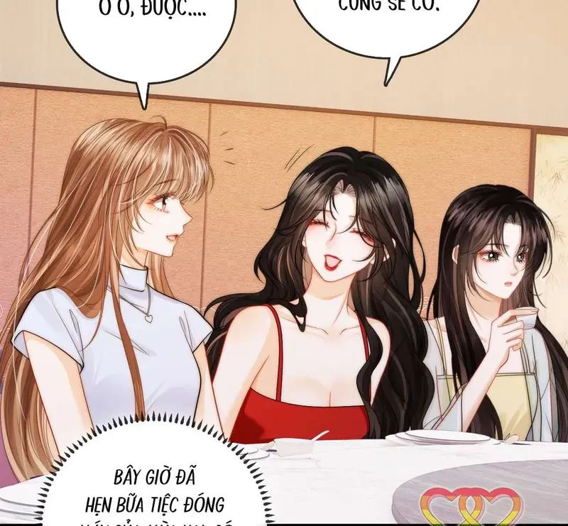 Giúp Tôi Vỗ Vỗ Chapter 23 - 70
