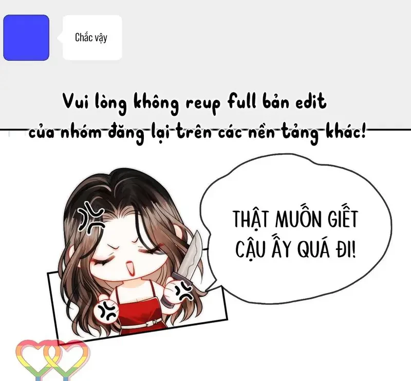 Giúp Tôi Vỗ Vỗ Chapter 23 - 83