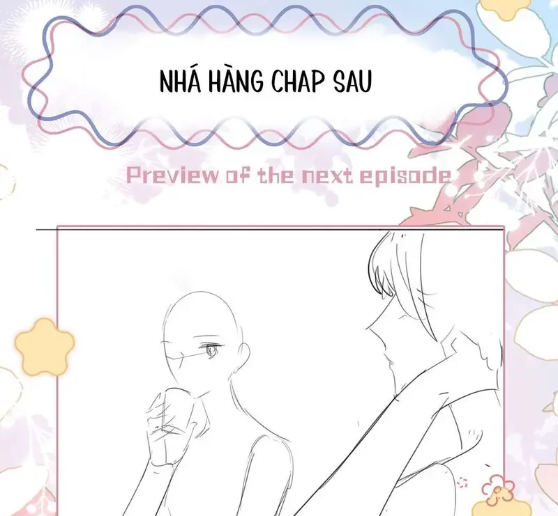 Giúp Tôi Vỗ Vỗ Chapter 23 - 85