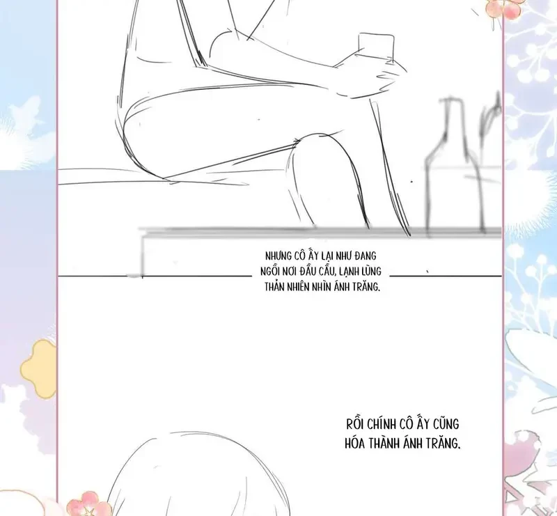 Giúp Tôi Vỗ Vỗ Chapter 23 - 87