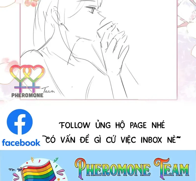 Giúp Tôi Vỗ Vỗ Chapter 23 - 88