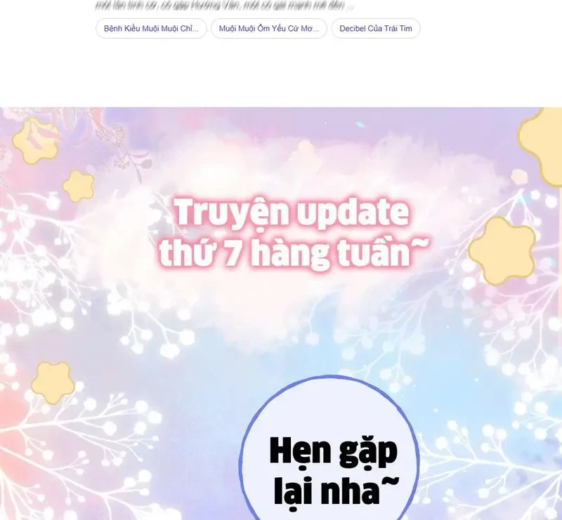 Giúp Tôi Vỗ Vỗ Chapter 23 - 90