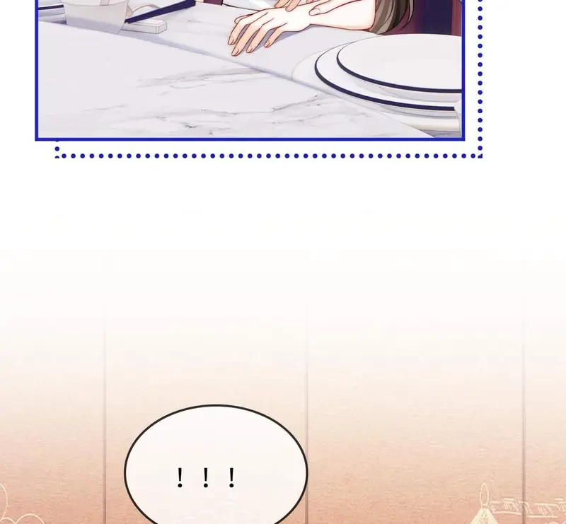Giúp Tôi Vỗ Vỗ Chapter 24 - 8