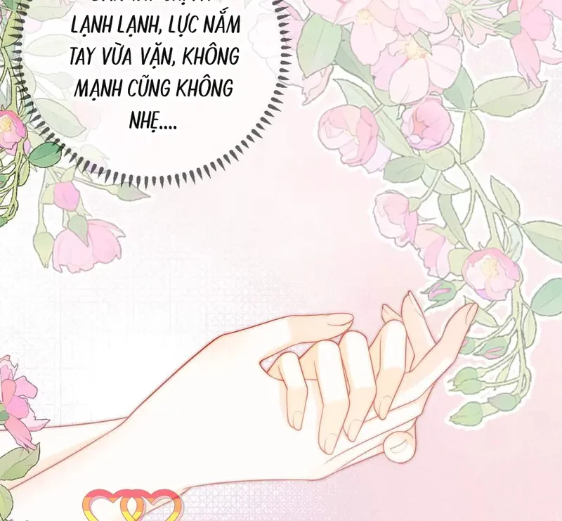 Giúp Tôi Vỗ Vỗ Chapter 24 - 22
