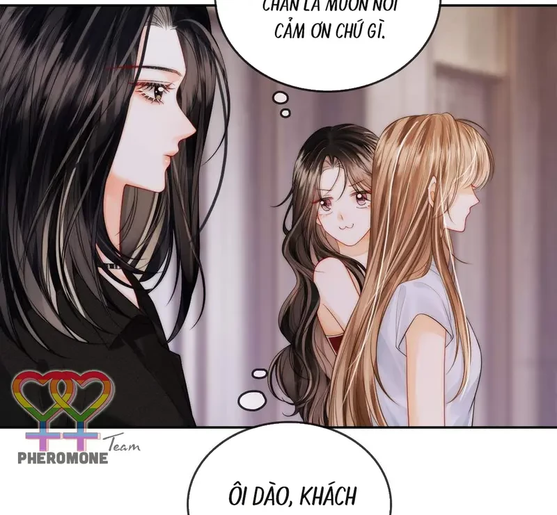 Giúp Tôi Vỗ Vỗ Chapter 24 - 41