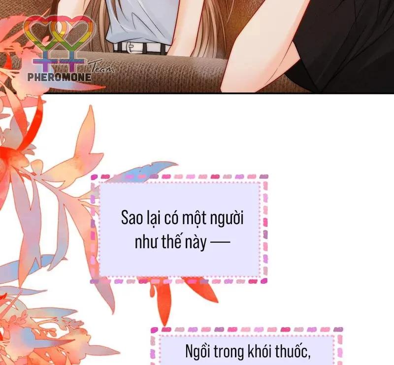 Giúp Tôi Vỗ Vỗ Chapter 24 - 49