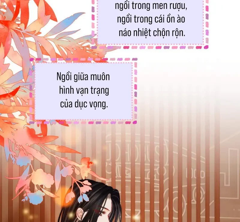 Giúp Tôi Vỗ Vỗ Chapter 24 - 50