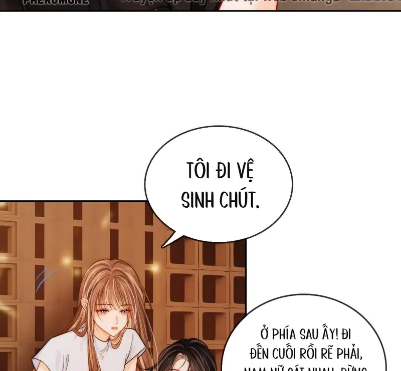 Giúp Tôi Vỗ Vỗ Chapter 24 - 54