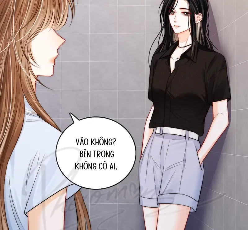 Giúp Tôi Vỗ Vỗ Chapter 24 - 59