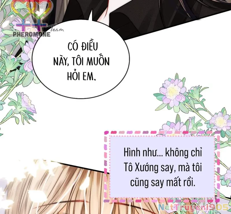 Giúp Tôi Vỗ Vỗ Chapter 24 - 63