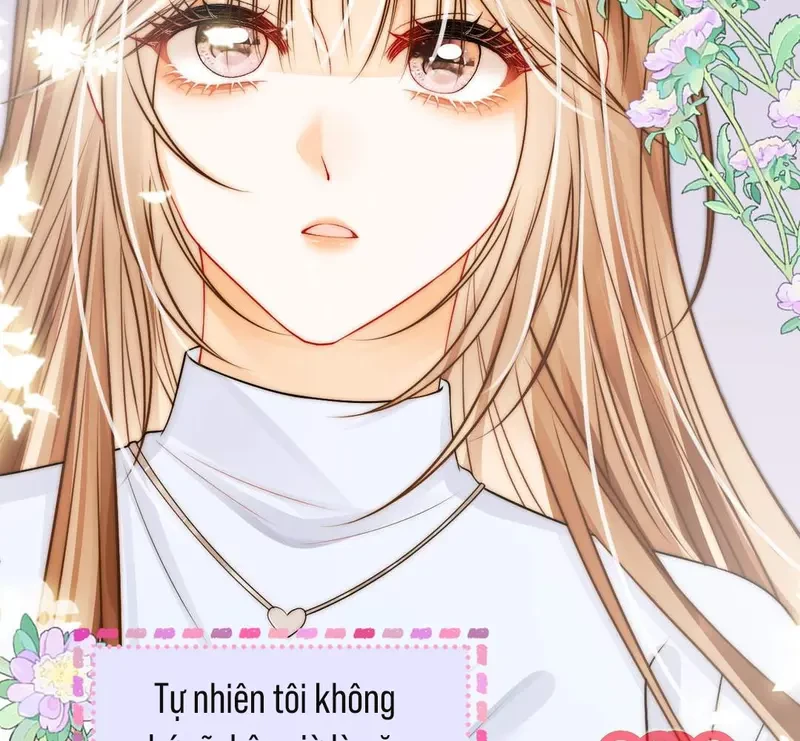Giúp Tôi Vỗ Vỗ Chapter 24 - 64
