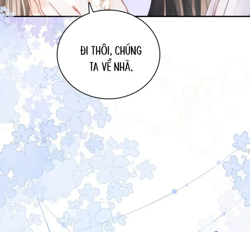 Giúp Tôi Vỗ Vỗ Chapter 24 - 69