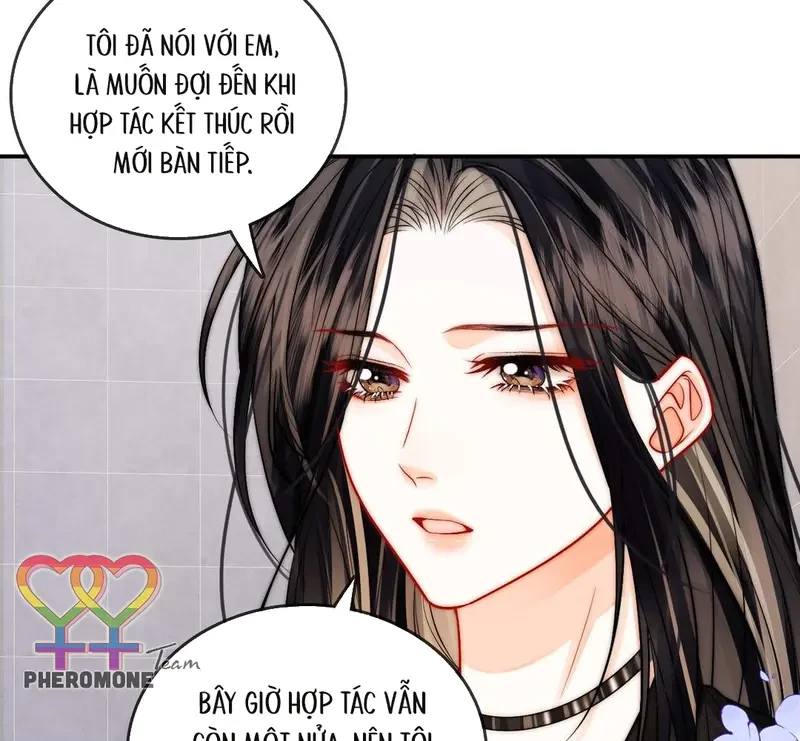Giúp Tôi Vỗ Vỗ Chapter 24 - 76