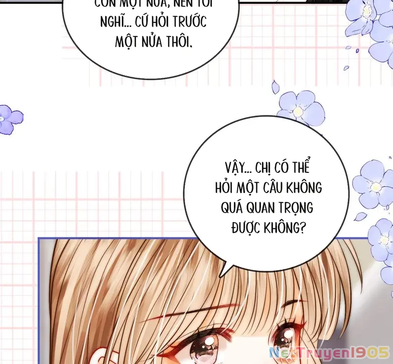 Giúp Tôi Vỗ Vỗ Chapter 24 - 77