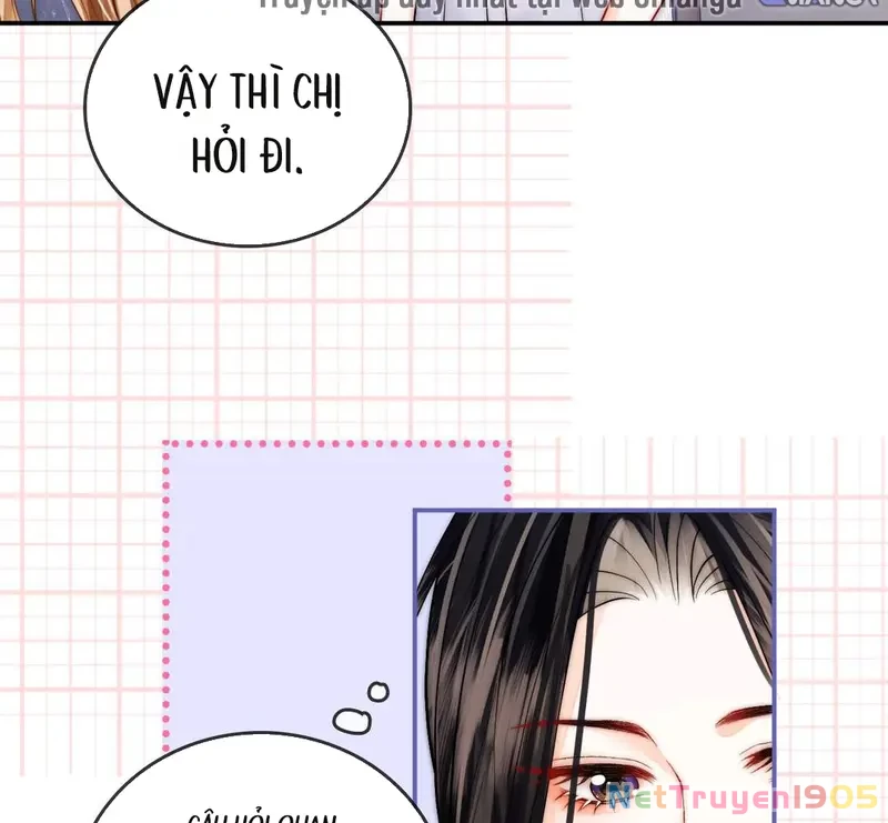 Giúp Tôi Vỗ Vỗ Chapter 24 - 80