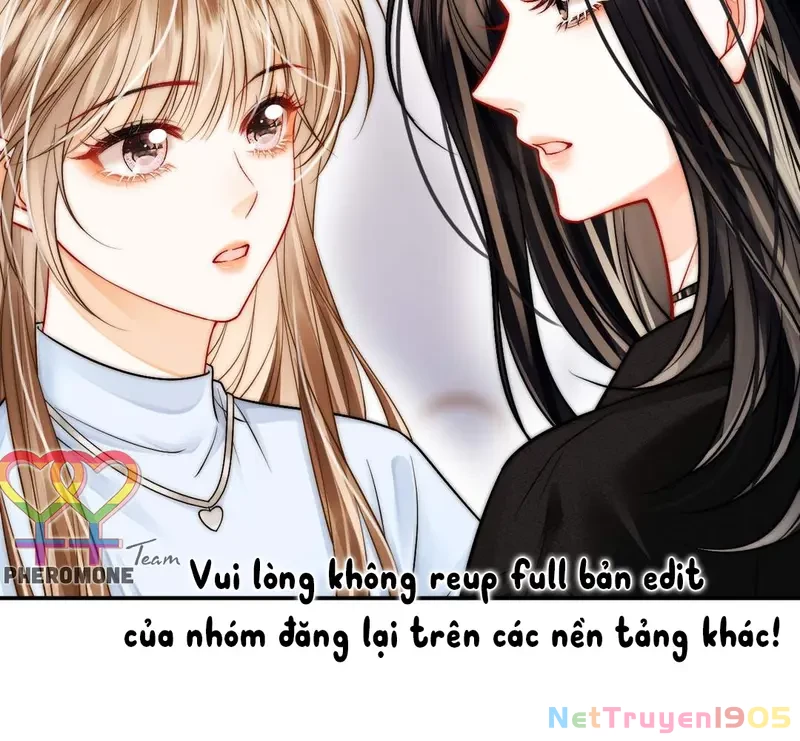 Giúp Tôi Vỗ Vỗ Chapter 24 - 84