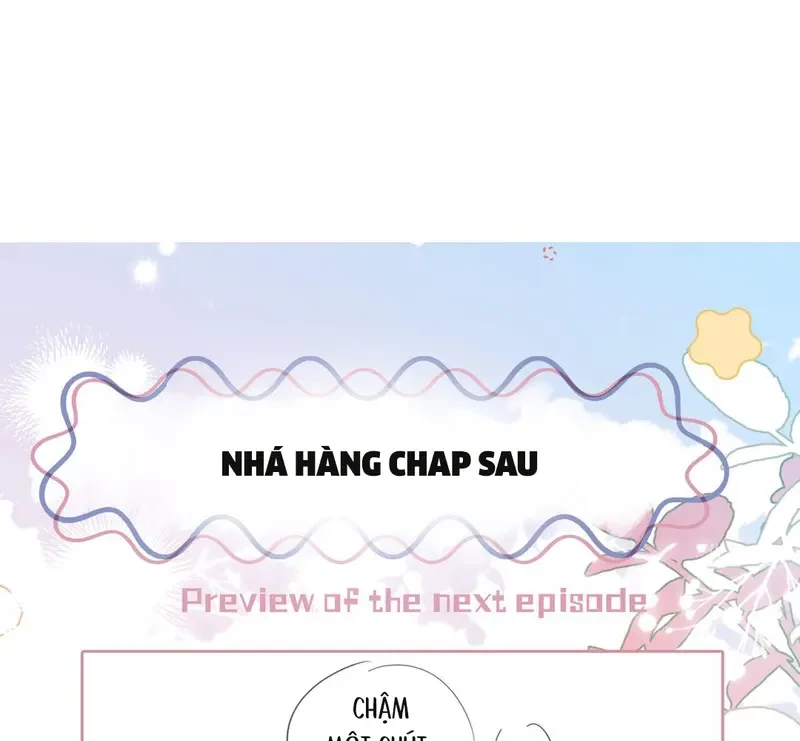 Giúp Tôi Vỗ Vỗ Chapter 24 - 85