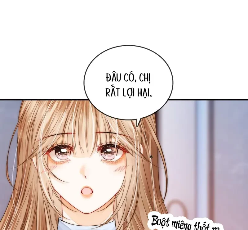 Giúp Tôi Vỗ Vỗ Chapter 25 - 5