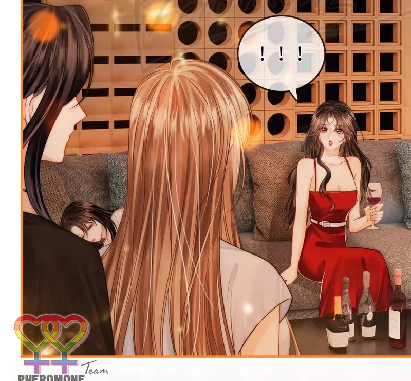 Giúp Tôi Vỗ Vỗ Chapter 25 - 16