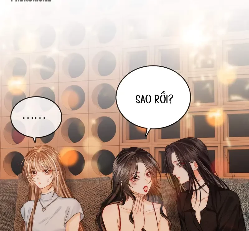 Giúp Tôi Vỗ Vỗ Chapter 25 - 17