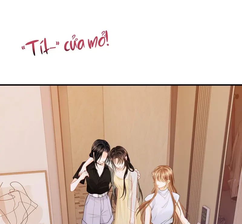 Giúp Tôi Vỗ Vỗ Chapter 25 - 25