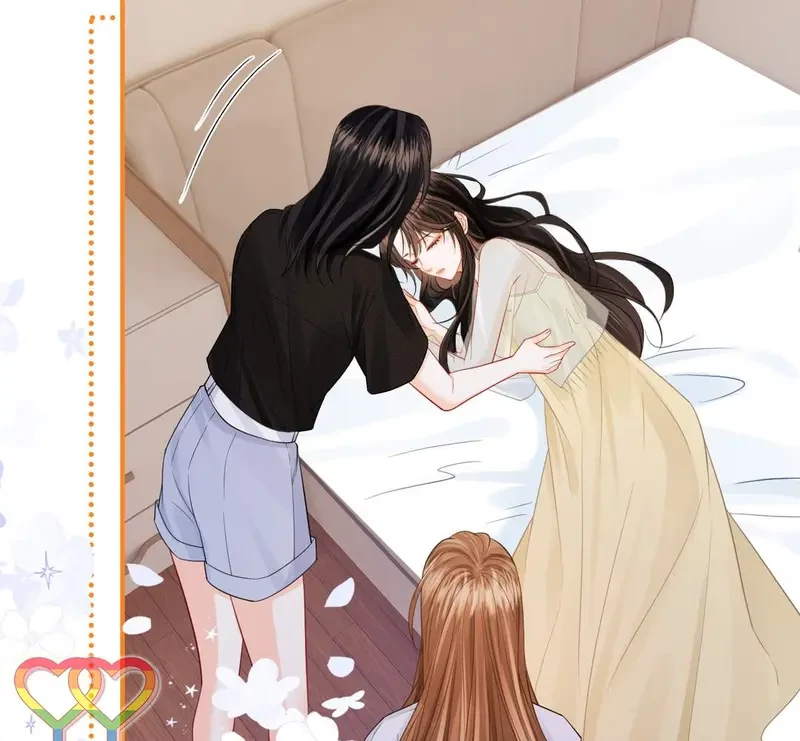 Giúp Tôi Vỗ Vỗ Chapter 25 - 27