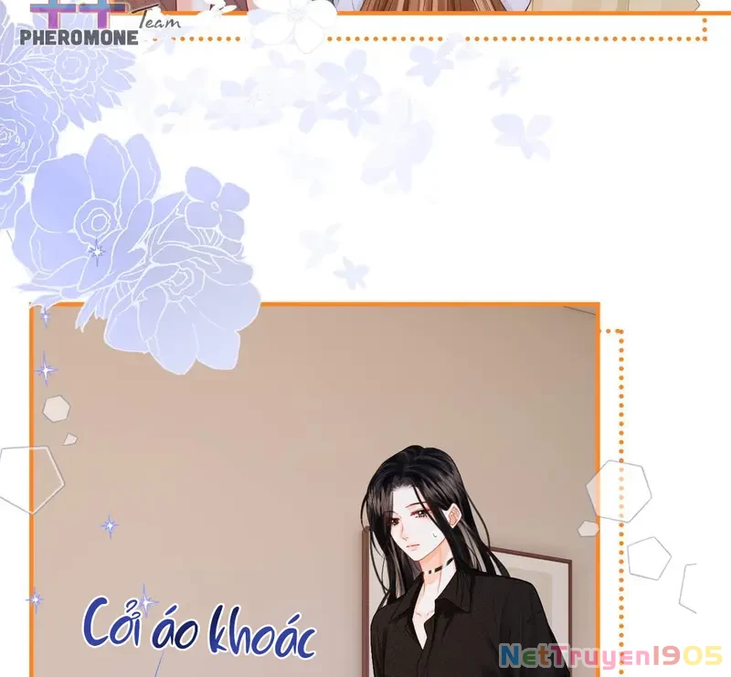 Giúp Tôi Vỗ Vỗ Chapter 25 - 28
