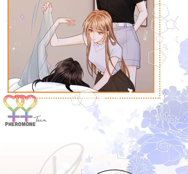 Giúp Tôi Vỗ Vỗ Chapter 25 - 29