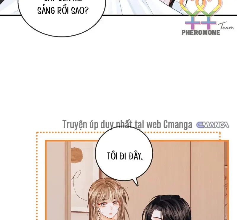 Giúp Tôi Vỗ Vỗ Chapter 25 - 33