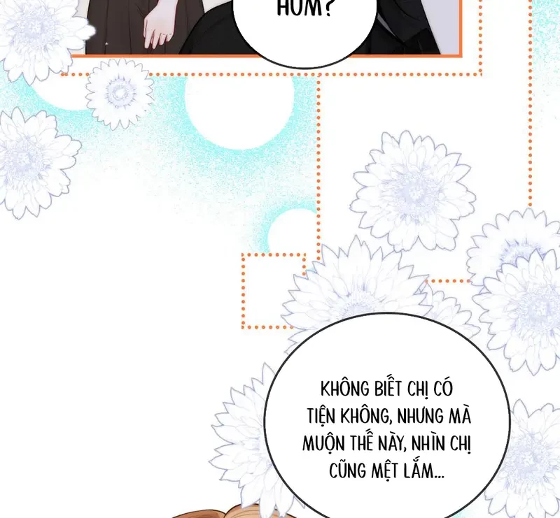 Giúp Tôi Vỗ Vỗ Chapter 25 - 38
