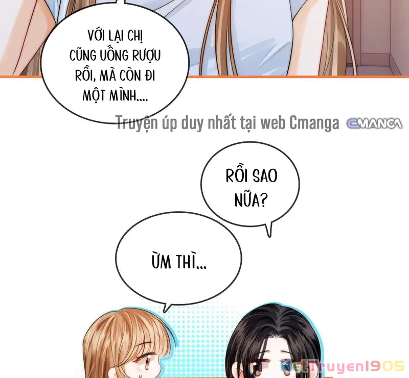 Giúp Tôi Vỗ Vỗ Chapter 25 - 40