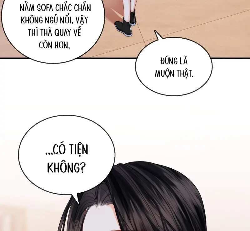 Giúp Tôi Vỗ Vỗ Chapter 25 - 43