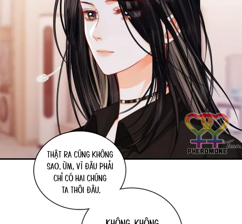 Giúp Tôi Vỗ Vỗ Chapter 25 - 44