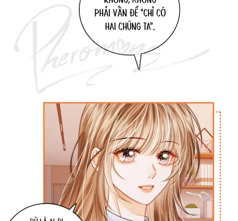 Giúp Tôi Vỗ Vỗ Chapter 25 - 45