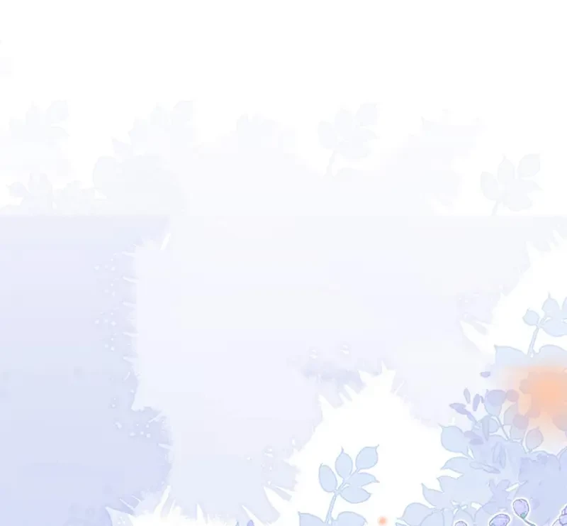 Giúp Tôi Vỗ Vỗ Chapter 25 - 47