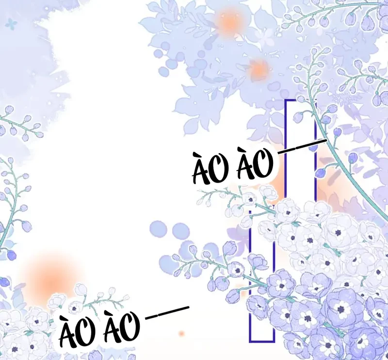 Giúp Tôi Vỗ Vỗ Chapter 25 - 48