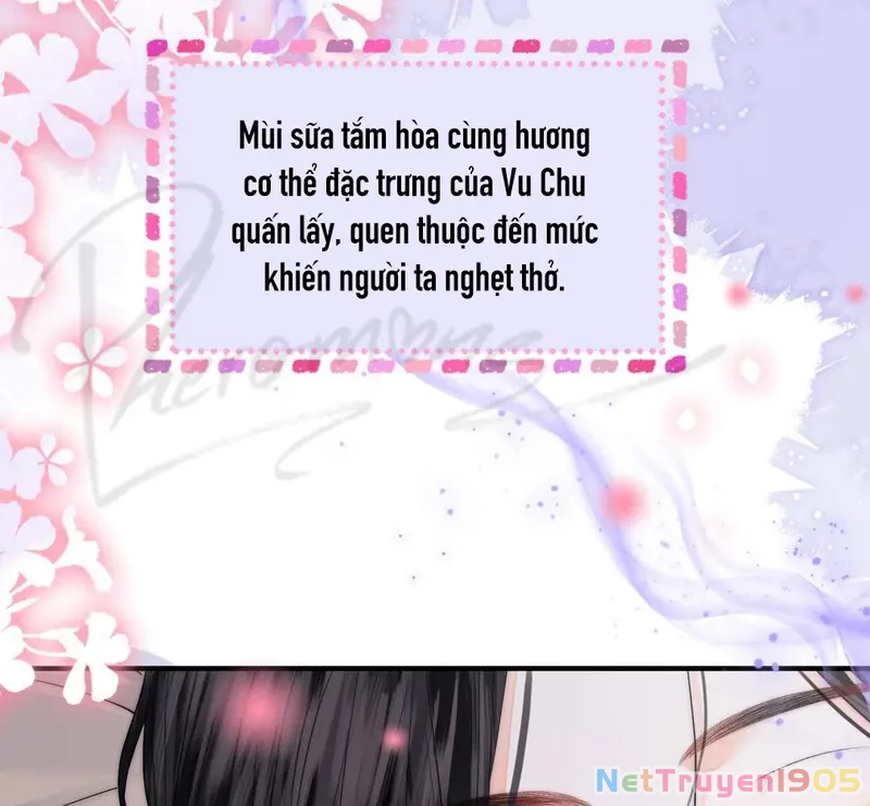 Giúp Tôi Vỗ Vỗ Chapter 25 - 58
