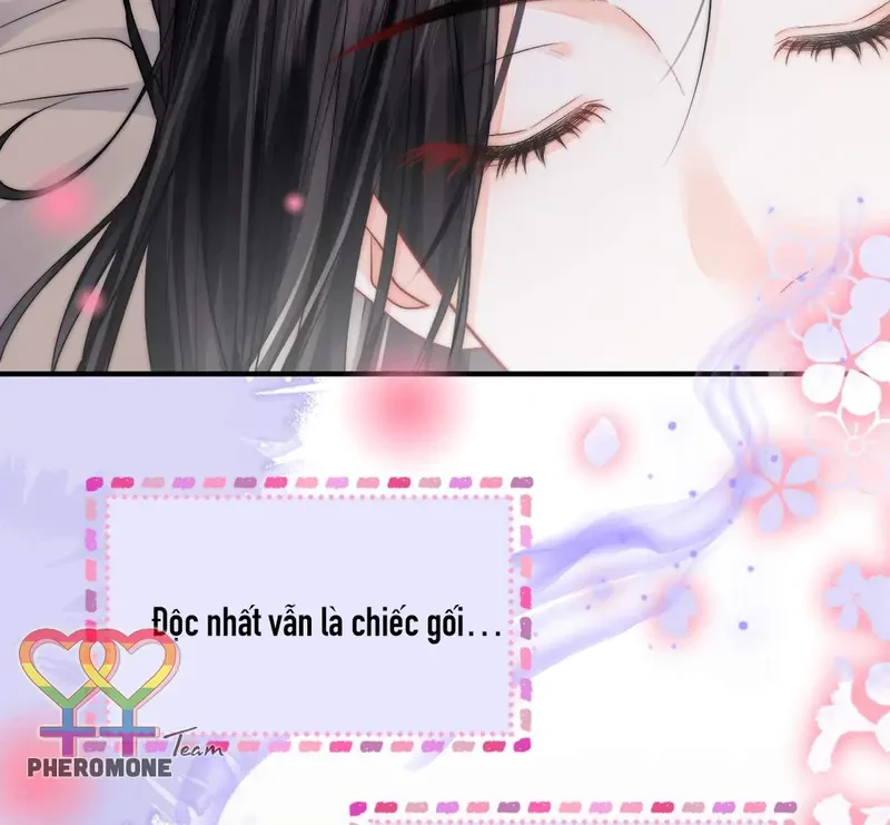 Giúp Tôi Vỗ Vỗ Chapter 25 - 59