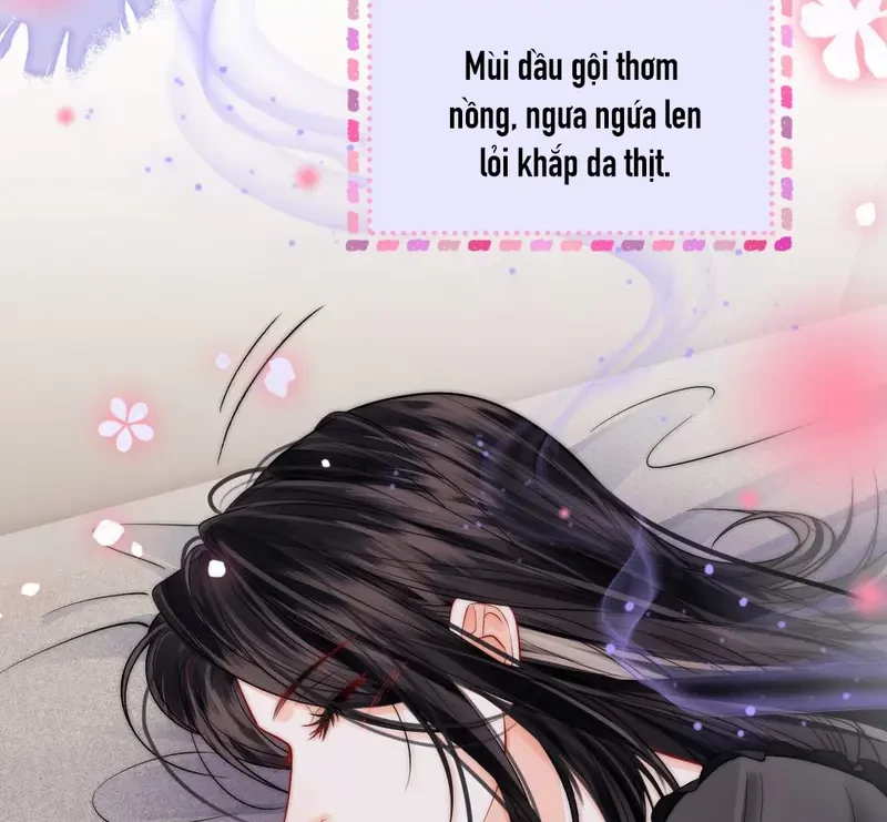 Giúp Tôi Vỗ Vỗ Chapter 25 - 60