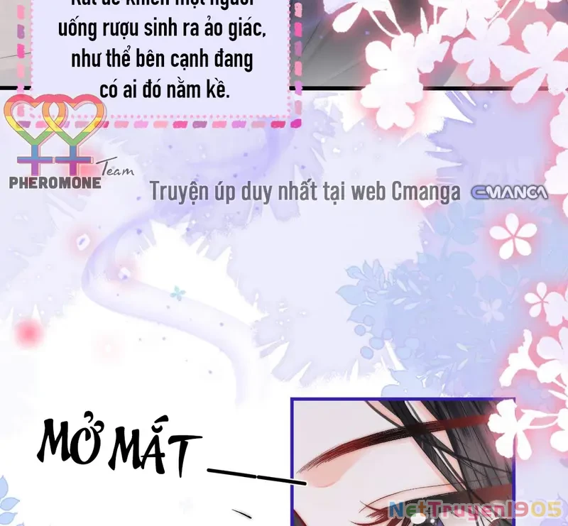 Giúp Tôi Vỗ Vỗ Chapter 25 - 62