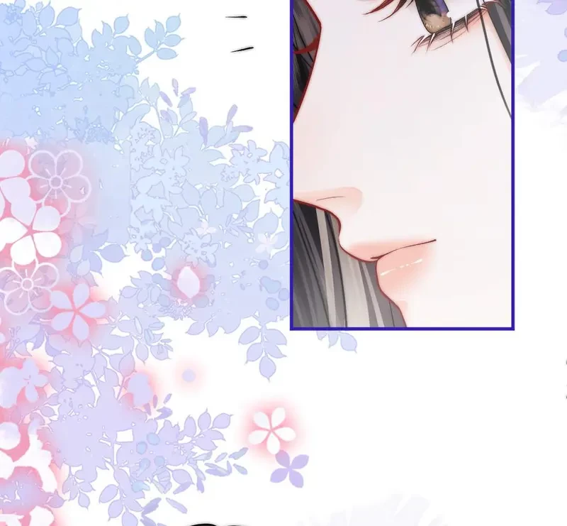 Giúp Tôi Vỗ Vỗ Chapter 25 - 63