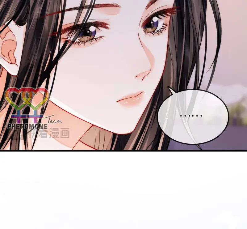 Giúp Tôi Vỗ Vỗ Chapter 25 - 69