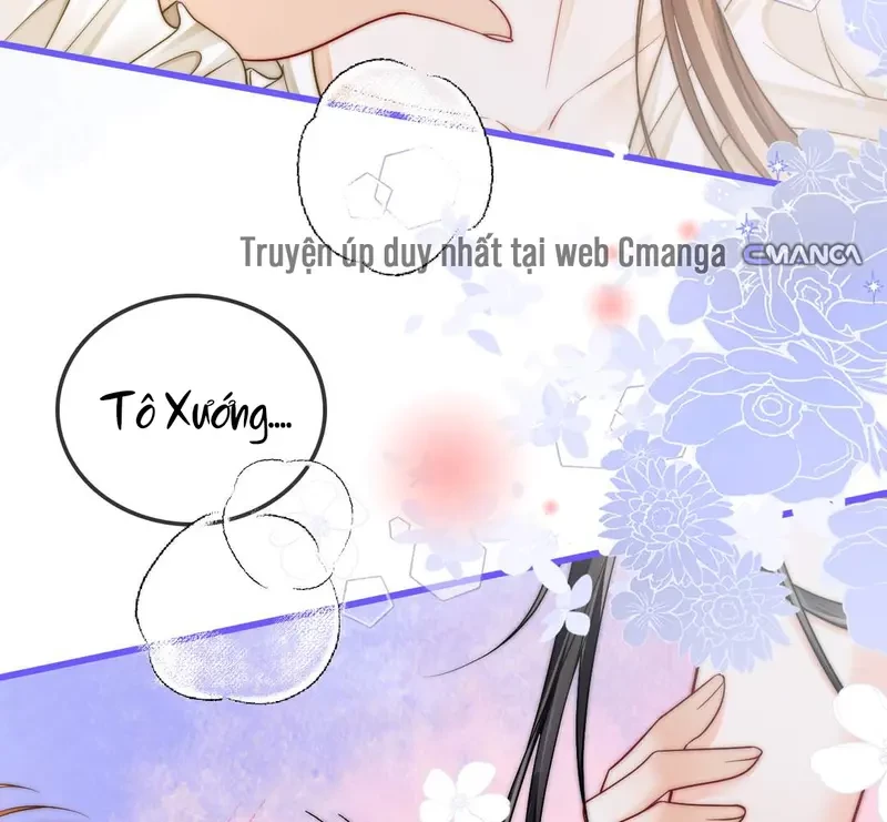 Giúp Tôi Vỗ Vỗ Chapter 25 - 74